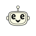 Eve Cowork
