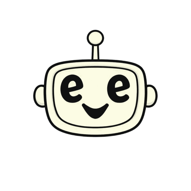 Eve